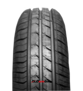 SUPERIA ECO-HP 175/65 R13 80 T