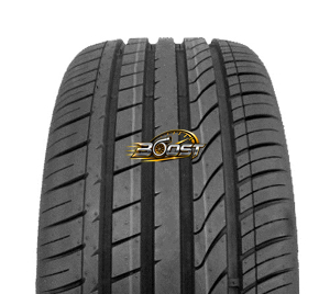SUPERIA EC-UHP 255/45 R18 103W XL