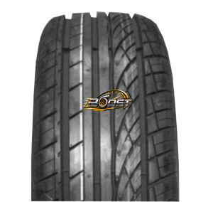 HIFLY HP801 295/40 R21 111W XL