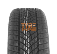 GOODYEAR      205/55 R16 91H AO M+S ULTRAGRIP PERFORMANCE GEN-1