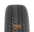 GOODYEAR      205/55 R16 91H AO M+S ULTRAGRIP PERFORMANCE GEN-1