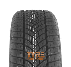 GOODYEAR      205/55 R16 91H AO M+S ULTRAGRIP PERFORMANCE GEN-1