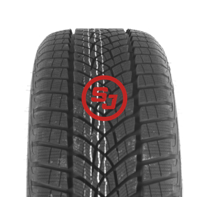 GOODYEAR UGP-G1 205/55 R17 91 H