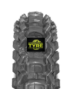BRIDGESTONE BRI. 110/90 -19 62 M TT X20R 110/90 R19