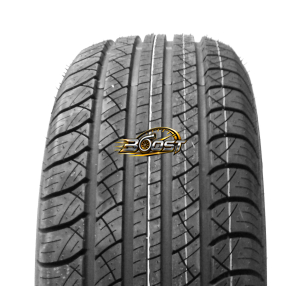 A-PLUS A919 255/65 R17 110H