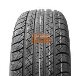 A-PLUS A919 235/55 R18 104H XL