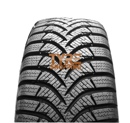 HANKOOK W452 205/55 R16 91 H