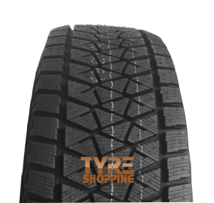 BRIDGESTONE   245/70 R17 110S M+S BLIZZAK DM-V2