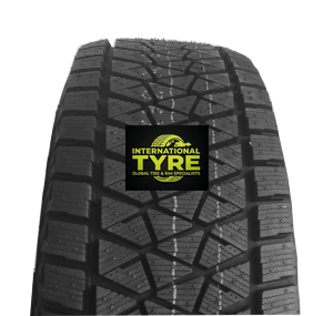 BRIDGESTONE BRIDGEST DM V2 215/80 R15 102R 215/80 R15