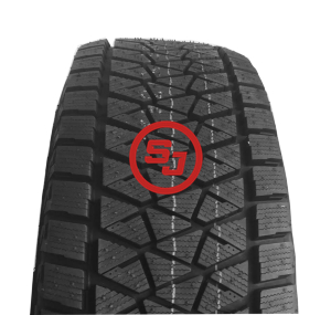 BRIDGEST DM V2 245/75 R16 111R