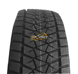 BRIDGEST DM V2 275/60 R18 113R