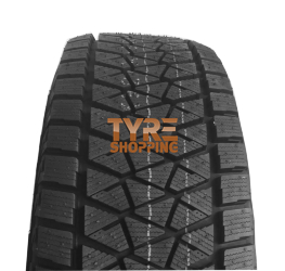 BRIDGEST DM V2 255/65 R17 110S
