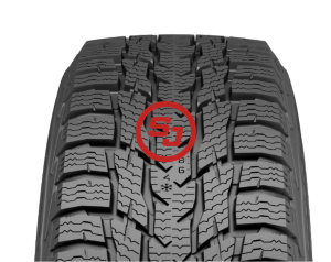 NOKIAN WR-C3 215/65 R15 104/102T