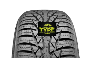 NOKIAN NOKIAN WRD4 185/65 R14 86 T 185/65 R14