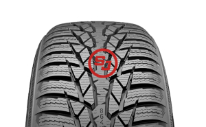NOKIAN WRD4 225/40 R18 92 V XL