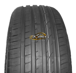 APTANY RA301 205/40 R17 84 W XL APTANY RA301 205/40 R17 84 W XL