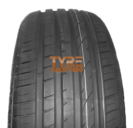APTANY RA301 205/55 R16 91 V