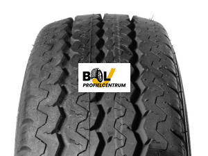 MAXXIS UE-168 