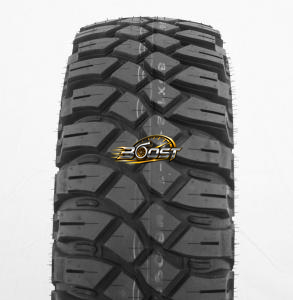 MAXXIS M8090 37X14.50-15 127K 371/45 R01 MAXXIS M8090 37X14.50-15 127K 371/45 R01
