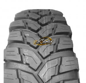 MAXXIS M8060 40X13.50-17 123K 401/35 R01 MAXXIS M8060 40X13.50-17 123K 401/35 R01