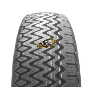 RETRO RC-001 215/75 R15 100V