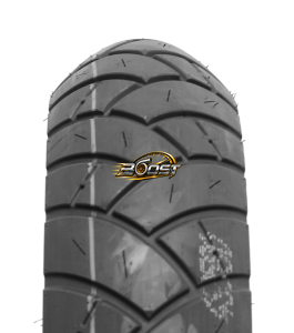 AVO. 120/70ZR17 (58W) TL AV53