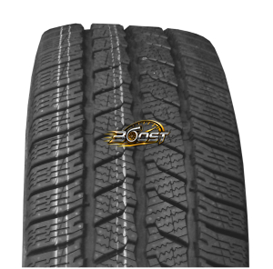 CONTINENTAL CONTI VC-WIN 175/75 R16 101/99R CONTINENTAL CONTI VC-WIN 175/75 R16 101/99R