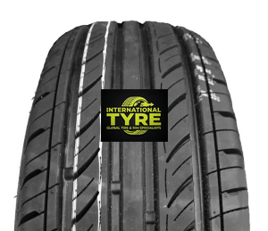 VITOUR VITOUR GALAXY 175/70 R13 82 T 175/70 R13