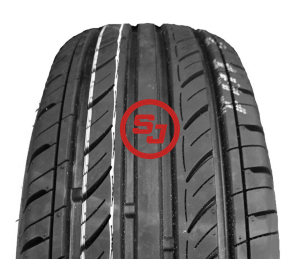 VITOUR GALAXY 215/60 R16 95 H