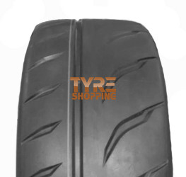 TOYO R888R 205/55ZR16 94 W XL