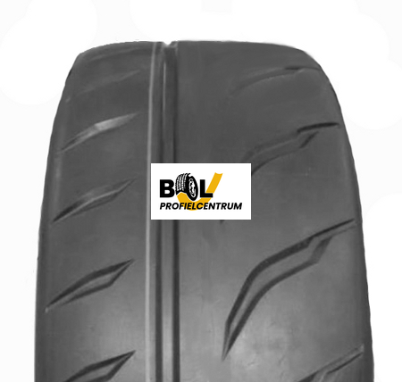 TOYO PROXES R888R