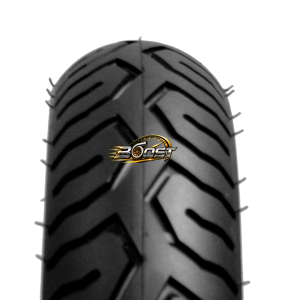 MITAS MC12 3.00 -10 42 J TL/TT M30010JMIMC12 MITAS MC12 3.00 -10 42 J TL/TT M30010JMIMC12
