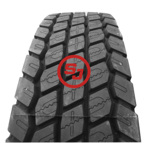 MATADOR DHR4 315/80R225 156/150L