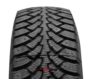 PROFIL ALPIN. 185/60 R15 84 T