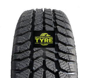 PROFIL TYRES (RETREAD) PROFIL INGA 175/70 R14 84 T 175/70 R14