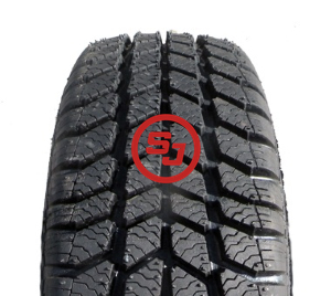 PROFIL INGA 175/70 R14 84 T