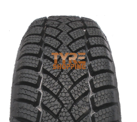 PROFIL PS780 185/60 R14 82 H
