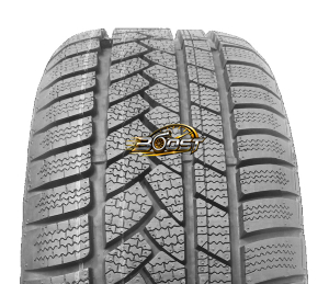 PROFIL PS790 225/45 R17 91 V