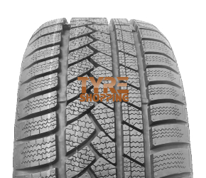 PROFIL PS790 205/55 R16 91 T