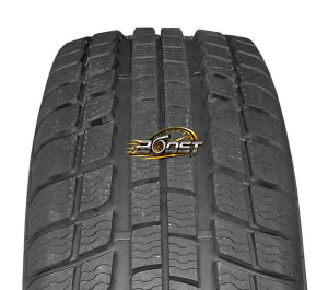 PROFIL TYRES (RETREAD) PROFIL WINTER 195/65 R15 91 H PROFIL TYRES (RETREAD) PROFIL WINTER 195/65 R15 91 H