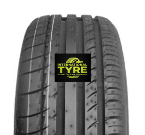 PROFIL TYRES (RETREAD) PROFIL PRO-SP 225/45 R17 91 V 225/45 R17