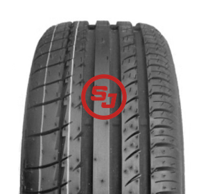 PROFIL PR-SP 215/45 R17 87 V