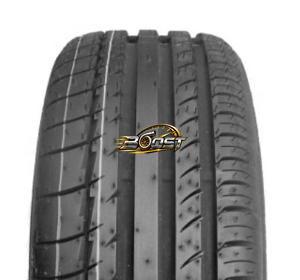 PROFIL PR-SP 215/45 R17 91 V XL