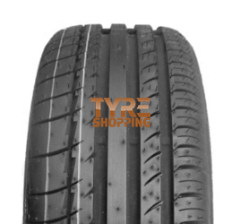 PROFIL PRO-SP 205/55 R16 91 V