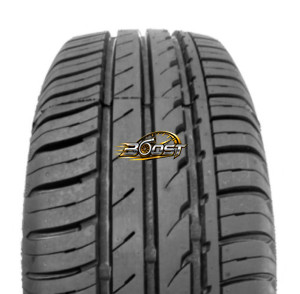 PROFIL E-COM3 195/65 R15 91 H