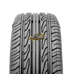 PROFIL PR-SP2 215/55 R16 93 V