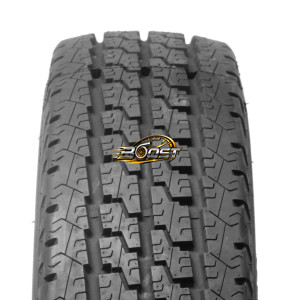 PROFIL LIDER 215/75 R16 113N