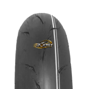 MITAS MC35 100/90 -12 49 P TL