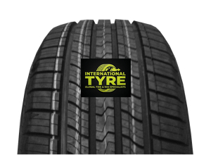NANKANG NANKANG SP9 275/45 R20 110Y XL 275/45 R20