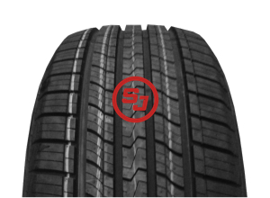 NANKANG SP9 295/35ZR21 107Y XL